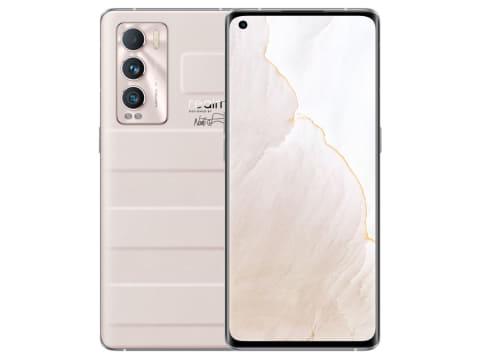 Honorの5Gスマホ「Honor X20 SE」やファーウェイ「Pシリーズ」最新