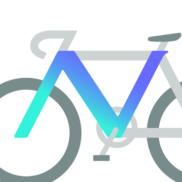 <strong class="em ">アプリ名：　自転車NAVITIME</strong><br><strong class="em ">開発者：　NAVITIME JAPAN CO., LTD.</strong><br><strong class="em ">価格：　無料</strong><br><strong class="em ">対応OS：　iOS 13.0 以降、Android 5.0 以上</strong><br><strong class="em ">カテゴリ：　ナビ</strong>
