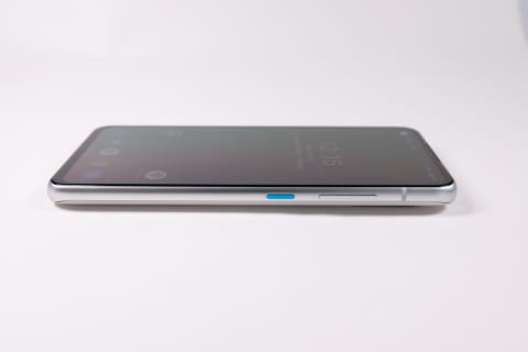 【ジャンク品】Zenfone 8 ムーンライトホワイト ジャンク品】Zenfone 8 ムーンライトホワイト - メルカリ