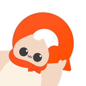 <strong class="em ">アプリ名：　HiNative</strong><br><strong class="em ">開発者：　Lang-8, inc</strong><br><strong class="em ">価格：　無料</strong><br><strong class="em ">対応OS：　iOS 12.0 以降、Android 5.1 以上</strong><br><strong class="em ">カテゴリ：　教育</strong>