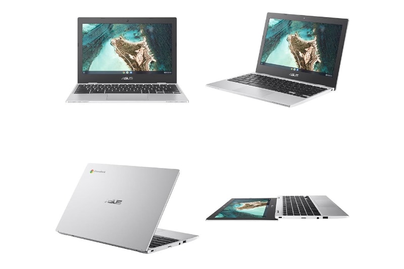 CX1