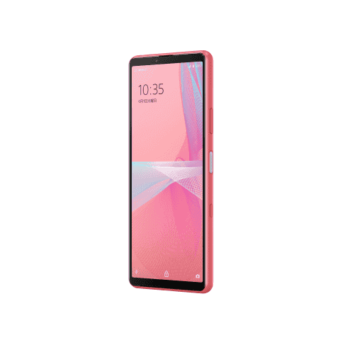 ソニーからeSIM/5G対応の「Xperia 10 III Lite」、8月下旬以降に