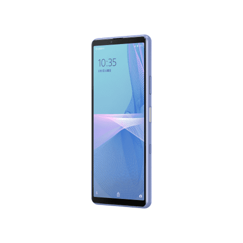 Xperia - たくさん専用Xperia 10 III Lite　5G対応　新品 Xperia 10 III Lite｜価格比較・最新情報 - 価格.com