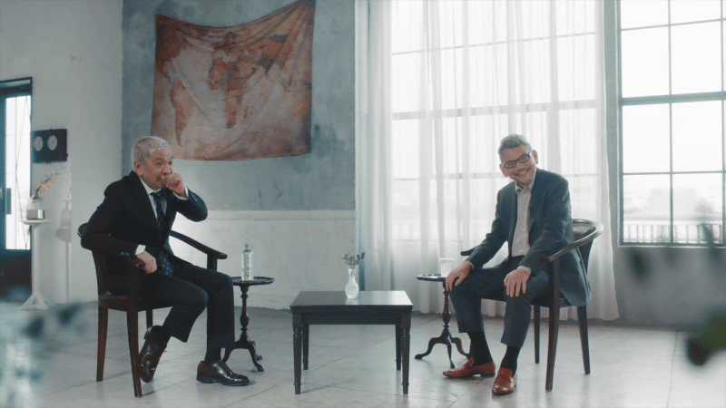 （C）2021 YD Creation