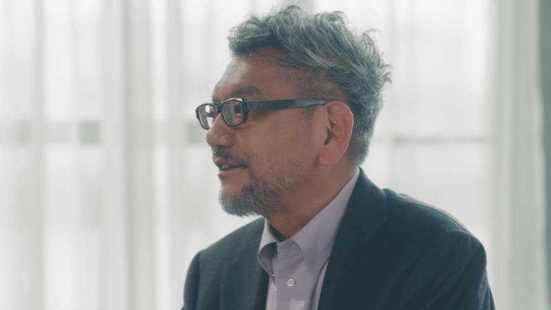 （C）2021 YD Creation