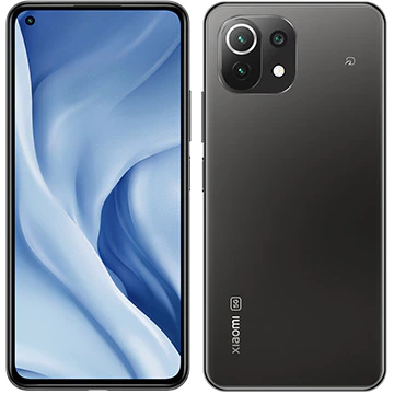 Mi 11 Lite 5G トリュフブラック	https://shop.hikaritv.net/shopping/commodity/plala/2010097965/?sid=impress_k-tai_20210820_03