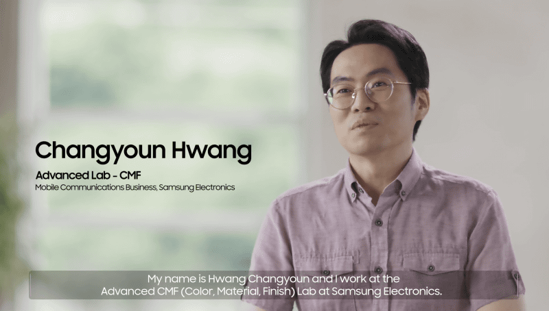 ファン・チャンギョン氏