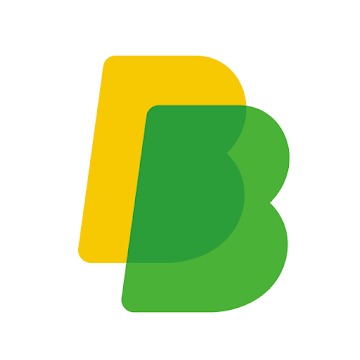 <strong class="em ">アプリ名：　Bunsin</strong><br><strong class="em ">開発者：　DataSign Inc.</strong><br><strong class="em ">価格：　無料</strong><br><strong class="em ">対応OS：　iOS 12.0 以降、Android 5.0 以上</strong><br><strong class="em ">カテゴリ：　ツール</strong>