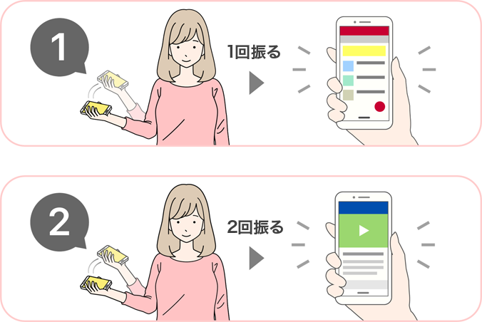 スグアプ