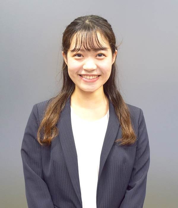 土屋氏