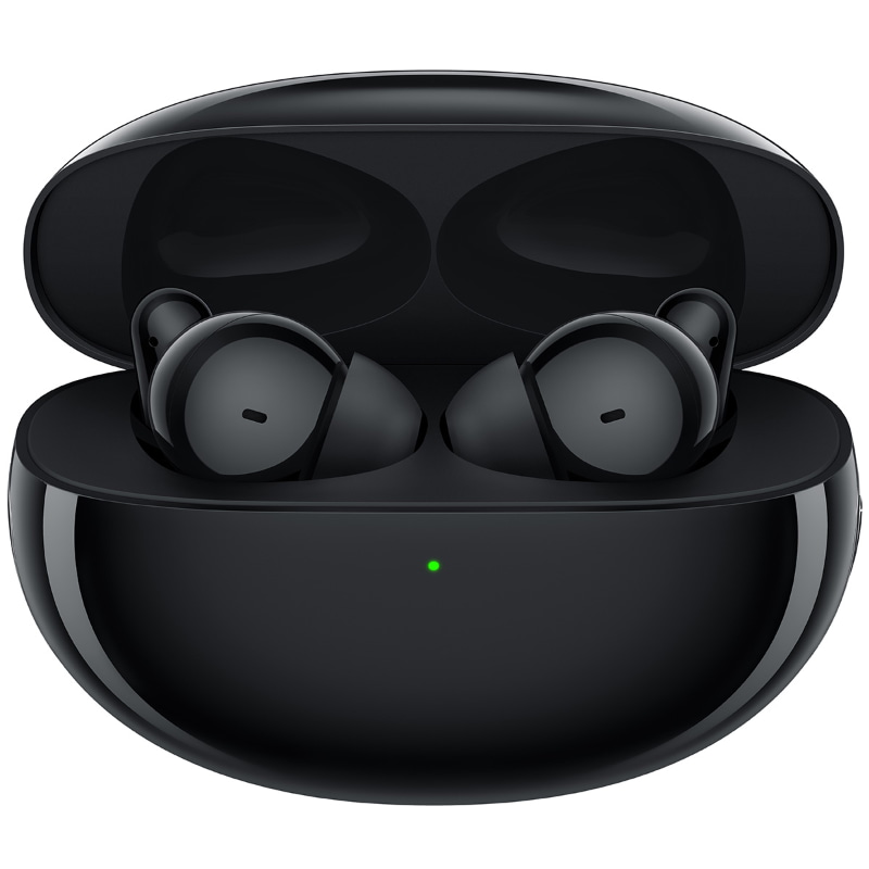 Enco Free2 ブラック	https://shop.hikaritv.net/shopping/commodity/plala/2010103320/?sid=impress_k-tai_20210827_04