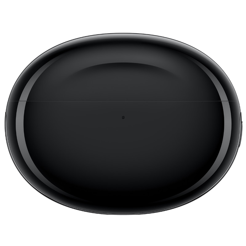 Enco Free2 ブラック	https://shop.hikaritv.net/shopping/commodity/plala/2010103320/?sid=impress_k-tai_20210827_04