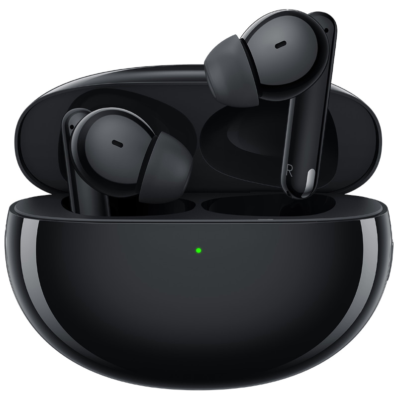 Enco Free2 ブラック	https://shop.hikaritv.net/shopping/commodity/plala/2010103320/?sid=impress_k-tai_20210827_04
