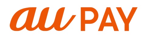 au PAY、地方自治体と連携したキャンペーン
