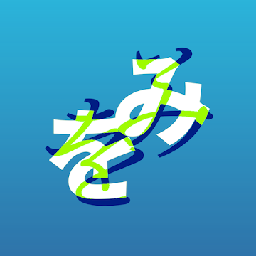 <strong class="em ">アプリ名：　みを</strong><br><strong class="em ">開発者：　Center for Open Data in the Humanities (CODH)</strong><br><strong class="em ">価格：　無料</strong><br><strong class="em ">対応OS：　iOS 9.0 以降、Android 4.1 以上</strong><br><strong class="em ">カテゴリ：　教育</strong>
