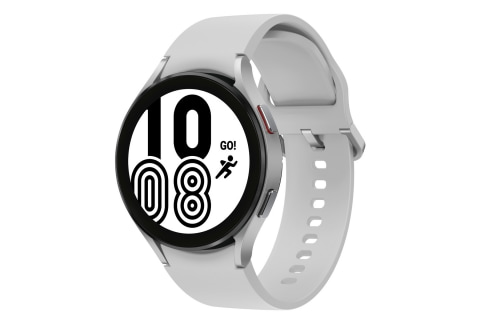 Galaxy Watch4」シリーズ、auやGalaxy Harajukuなどで発売 - ケータイ 
