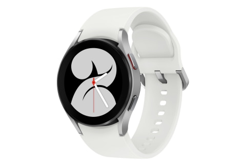 Galaxy Watch4」シリーズ、auやGalaxy Harajukuなどで発売 - ケータイ