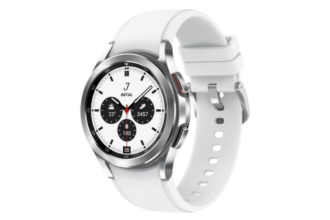 Galaxy Watch4」シリーズ、auやGalaxy Harajukuなどで発売 - ケータイ