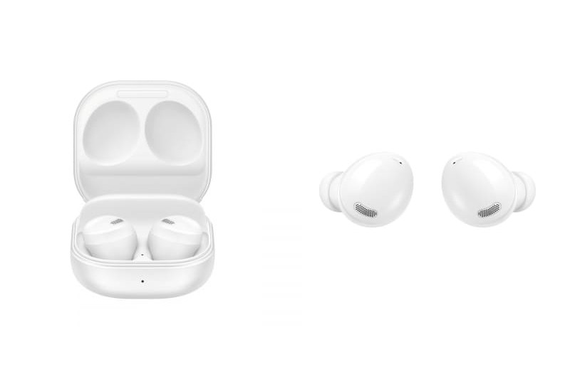 Galaxy Buds Pro