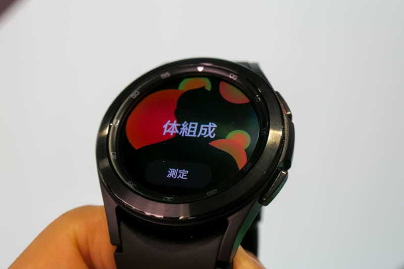 高級感のある仕上がり