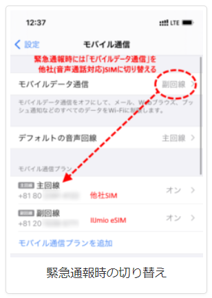 IIJエンジニア公式ブログ「てくろぐ」より