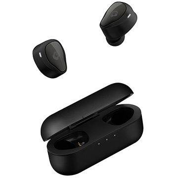 GLIDiC Sound Air TW-7100