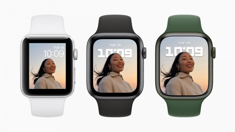 Apple Watch - iPad mini 3 ドコモ 64GB Apple アイパッド アップル Apple Watch - iPad mini 3 ドコモ 64GB Apple アイパッド