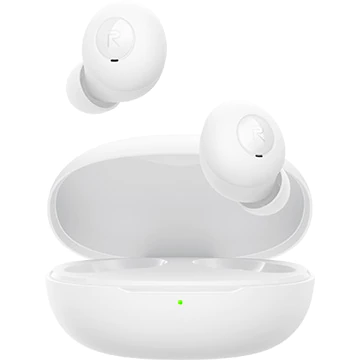 Buds Q White ワイヤレスイヤホン	https://shop.hikaritv.net/shopping/commodity/plala/2010093630/?sid=impress_k-tai_20210917_03