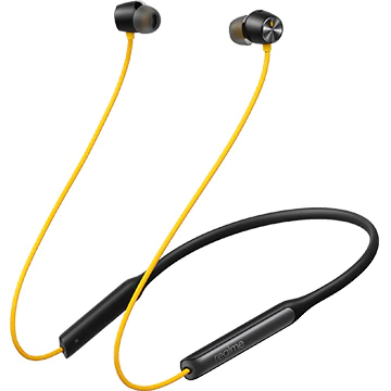 Buds Wireless Pro イエロー	https://shop.hikaritv.net/shopping/commodity/plala/2010097660/?sid=impress_k-tai_20210917_03