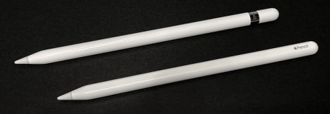 iPad mini 6は、iPhone 13より欲しい端末ッ!!! ていうか即買った