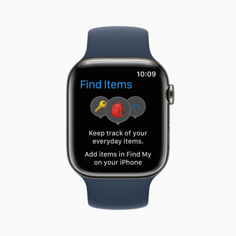 美品】Apple おいし Watch 8☆41mmブラック睡眠無呼吸☆オマケ5500円