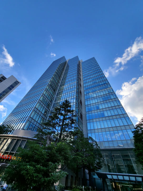 超広角（0.5倍）