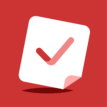 <strong class="em ">アプリ名：　idraft by goo</strong><br><strong class="em ">開発者：　NTT Resonant Inc.</strong><br><strong class="em ">価格：　無料</strong><br><strong class="em ">対応OS：　iOS 12.0 以降、Android 6.0 以上</strong><br><strong class="em ">カテゴリ：　仕事</strong>