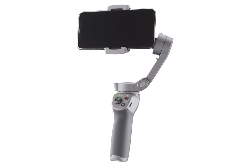 Osmo Mobile 3