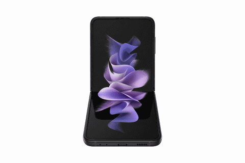 au、「Galaxy Z Fold3 5G/Z Flip3 5G」を10月6日に発売 - ケータイ Watch