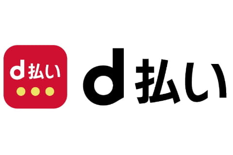 Paypay 楽天ペイ D払い Au Pay Line Pay 店舗向け手数料 10月1日時点の状況まとめ ケータイ Watch