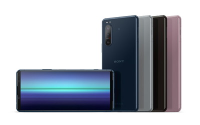 SIMフリースマホ新機種カタログ【2021年10月号】 - ケータイ Watch