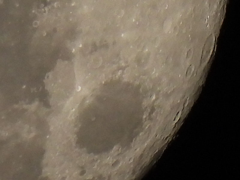 ドットバイドット。