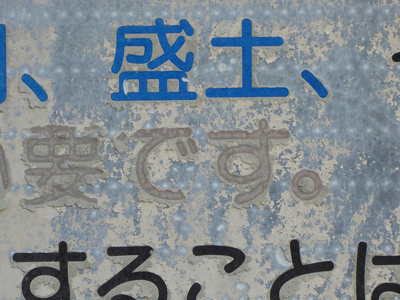 2000mm相当。これが光学ズームの限界となる。