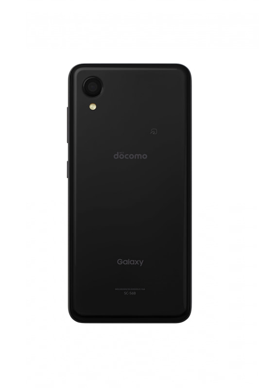 左からブラック、レッド、ホワイト