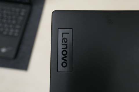 ドコモ、レノボの5G対応ノート「ThinkPad X1 Nano」を発売 - ケータイ