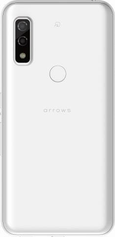 arrows We ホワイト arrows We｜価格比較・最新情報 - 価格.com