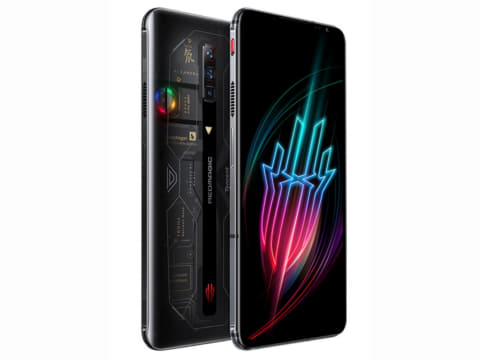 vivoのフラッグシップモデルが3機種登場 ほかXiaomi「Civi」、Letv「S1