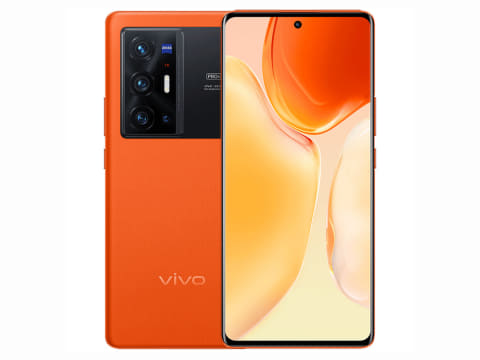 vivoのフラッグシップモデルが3機種登場 ほかXiaomi「Civi」、Letv「S1