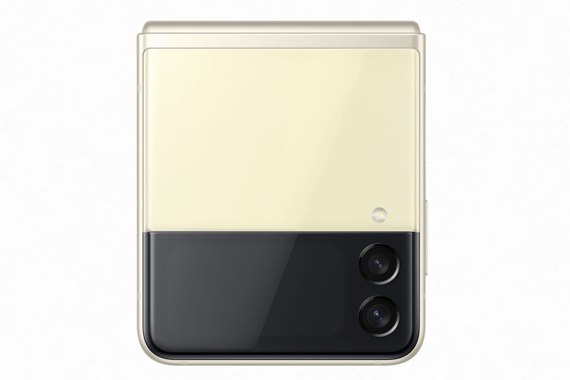 Galaxy Z Flip3 5G