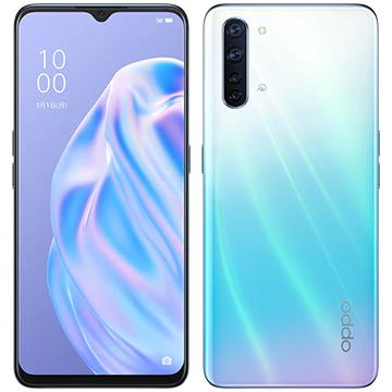 OPPO Reno3 A　White	https://shop.hikaritv.net/shopping/commodity/plala/2010061049/?sid=impress_k-tai_20211008_02