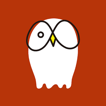 <strong class="em ">アプリ名：　ほぼ日の學校</strong><br><strong class="em ">開発者：　Hobonichi Co., Ltd.</strong><br><strong class="em ">価格：　月額680円（初月無料）</strong><br><strong class="em ">対応OS：　iOS 14.1 以降、Android 5.0 以上</strong><br><strong class="em ">カテゴリ：　エンタメ</strong>