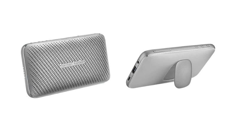 「ESQUIRE Mini2」(シルバー）	https://shop.hikaritv.net/shopping/commodity/plala/2010052602/?sid=impress_k-tai_20211015_03