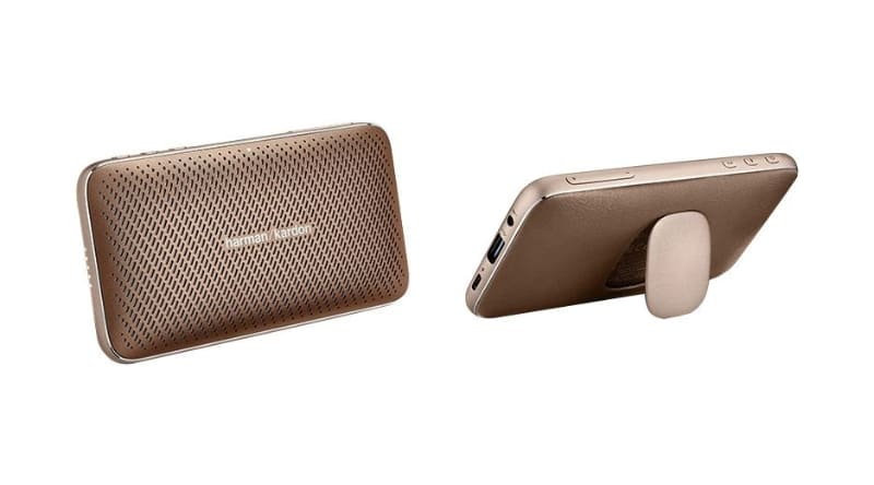 「ESQUIRE Mini2」（ブラウン）	https://shop.hikaritv.net/shopping/commodity/plala/2010052604/?sid=impress_k-tai_20211015_03