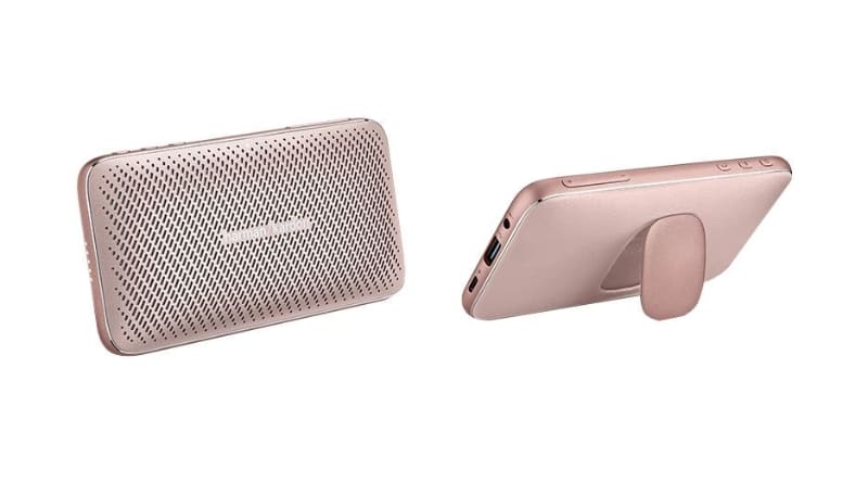 「ESQUIRE Mini2」(ローズゴールド）	https://shop.hikaritv.net/shopping/commodity/plala/2010052605/?sid=impress_k-tai_20211015_03